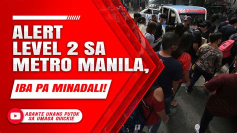 essrwmanila|Iba pa.